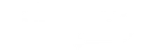 VoyageLedger