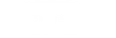 VoyageLedger