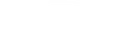 VoyageLedger
