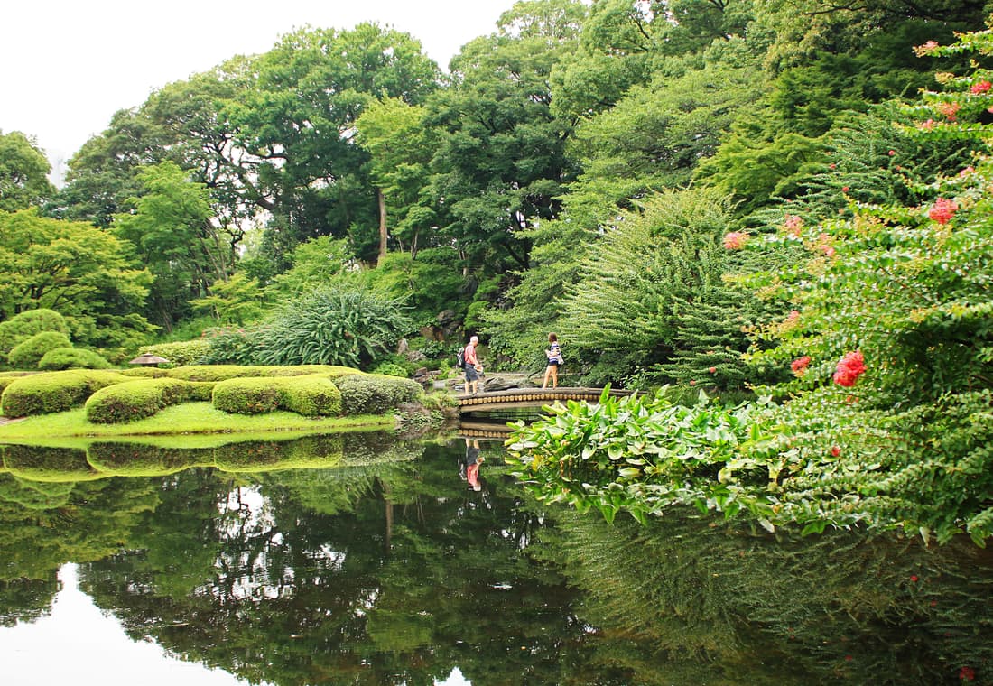 Imperial Palace East Gardens (3800901533)